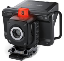 دوربین-فیلمبرداری-بلک-مجیک-Blackmagic-Design-Studio-Camera-4K-G2